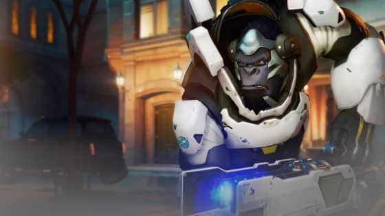 Overwatch 2: The 2 Combos To Focus On in Season 4