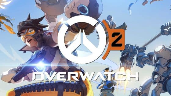 Overwatch 2 Season 3 Ranking Guide – How To Win & Climb Faster