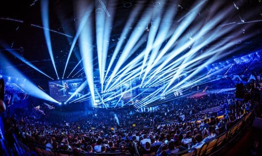 IEM Katowice 2023 Play-In Stage Preview