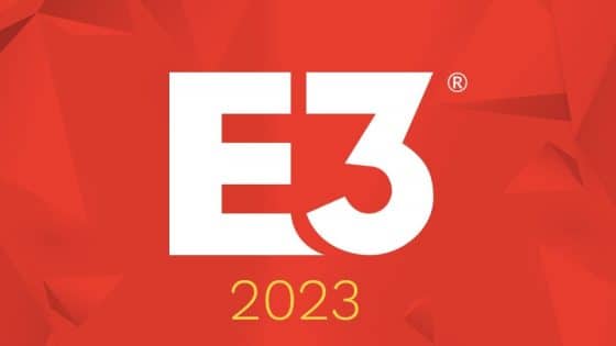 E3 2023 Canceled, After More Publishers Pulled Out