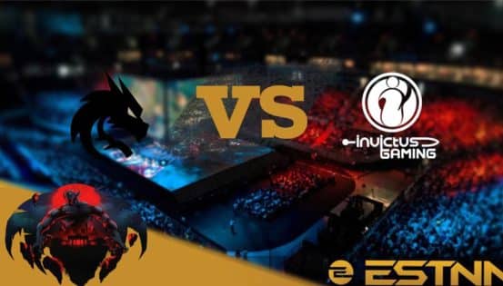 Team Spirit vs Invictus Gaming Preview and Predictions: Dota 2 ESL One Berlin Major 2023