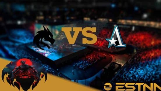 Team Spirit vs Team Aster Preview and Predictions: Dota 2 ESL One Berlin Major 2023