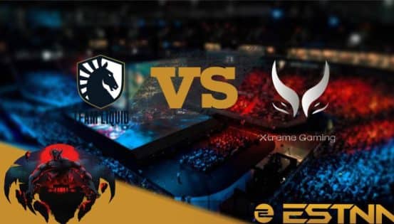 Team Liquid vs Xtreme Gaming Preview and Predictions: Dota 2 ESL One Berlin Major 2023