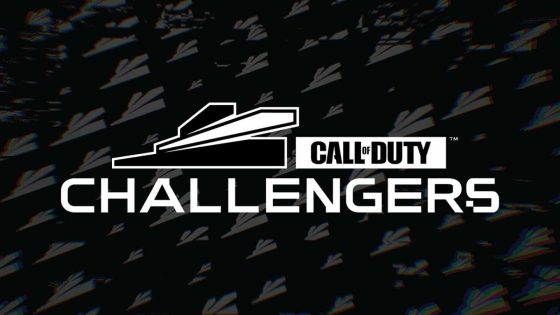 Everything You Need to Know About CoD Challengers Elite Stage 1