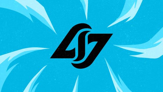 CLG Is Reportedly Shutting Down and Looking To Sell Their LCS Spot