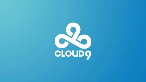 Cloud9 To Turn Their Eyes Towards ERLs in Preparation for the 2023 LCS Season