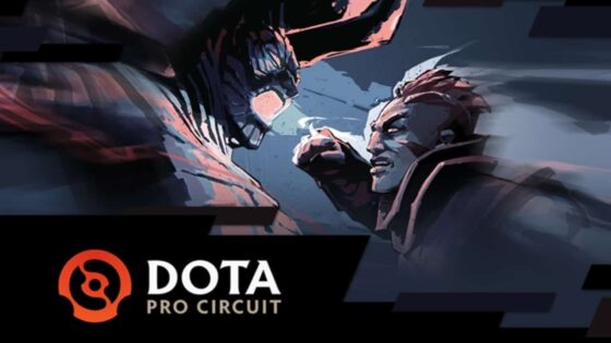 Dota 2: 2023 DPC Tour 2 Division I Overview – Western Europe, Eastern Europe & North America