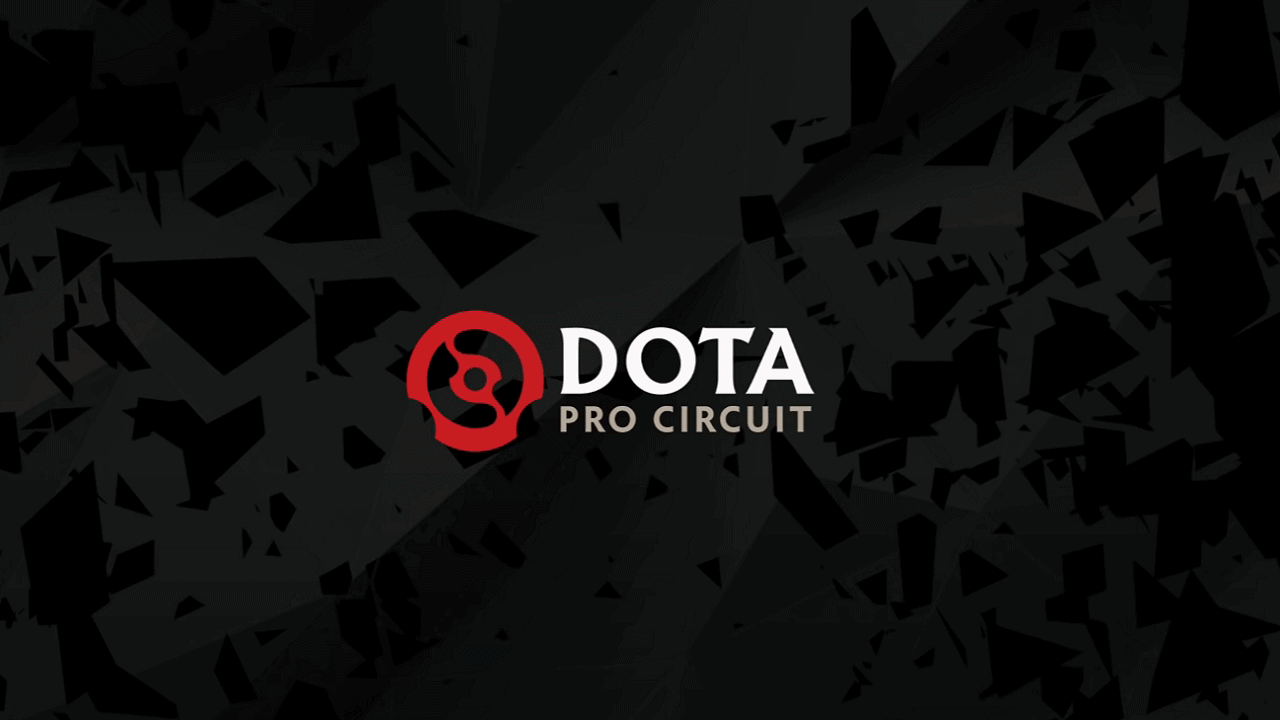 Dota 2: Capitalist Talks About Cheating Becoming a Huge Issue in the DPC