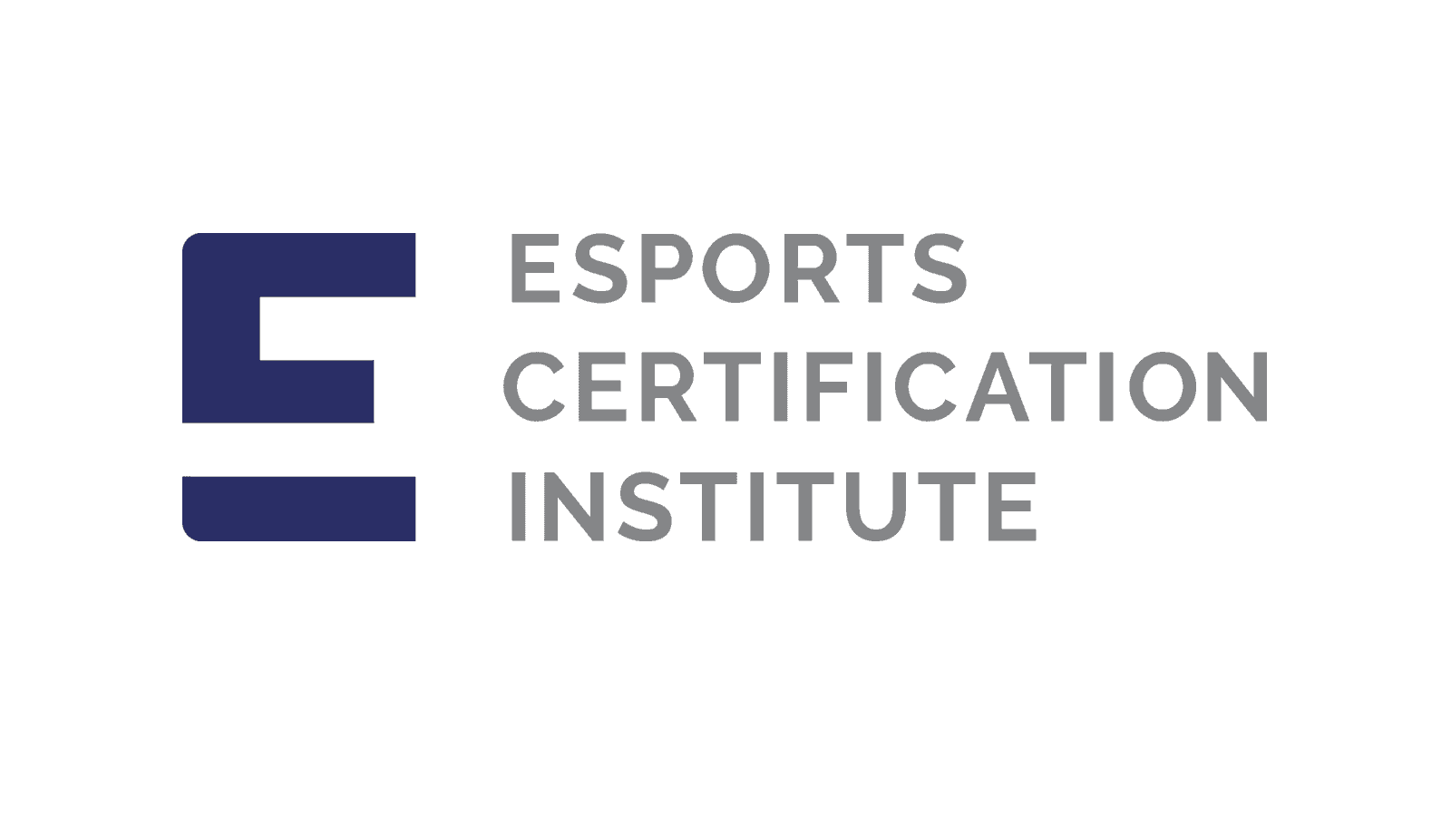 New Company Created By Gaming Veterans To Improve Esports Hiring Using Certification