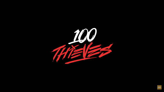 100 Thieves Announce Their 2023 LCS Roster: Bjergsen Joins, Doublelift Unretires