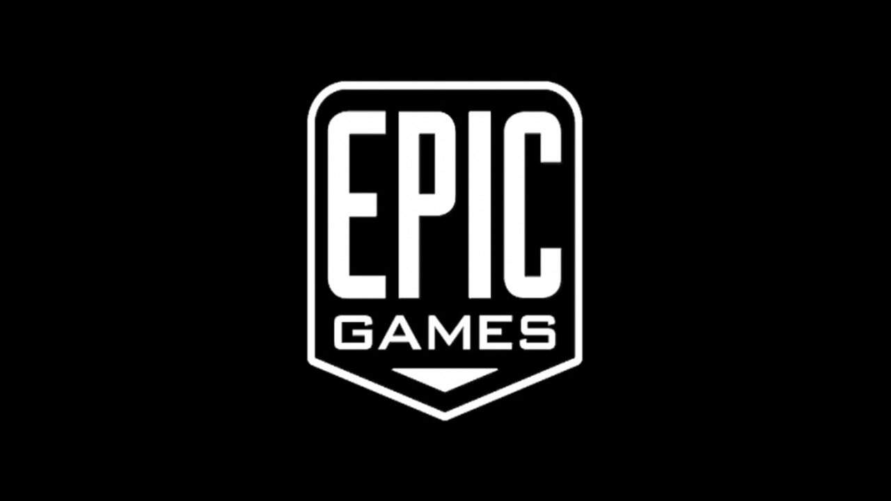 Epic Games Freezing Hiring to Focus on 5 Projects – Update From Epic Games “We’re not laying anyone off”