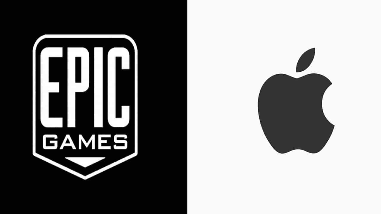 Apple vs. Epic Games Lawsuit May See A Jury Trial Next Year