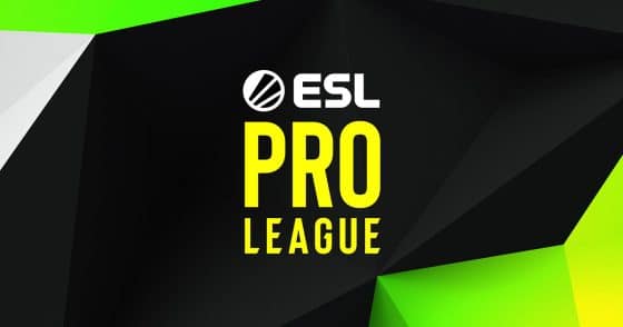 ESL Pro League Season 17 Group D: Team Liquid vs Astralis Preview and Predictions