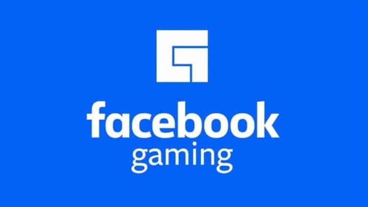 Forget Farmville, Facebook is Launching a New App for Video Gaming