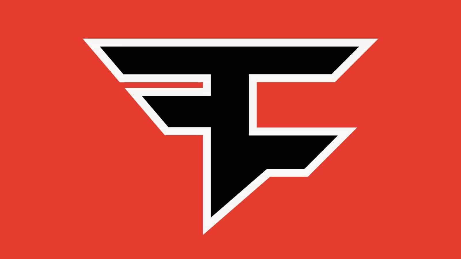 FaZe Clan Reportedly Raises over $40 Million in Funding