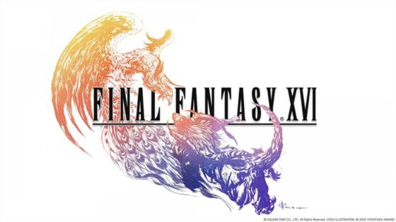 Final Fantasy XVI Reaches the Final Stage of Its Development