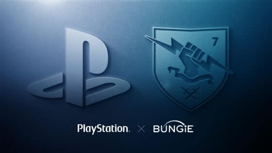 Sony Interactive Entertainment Acquires Destiny Developer Bungie for $3.6 BN
