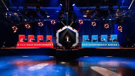 HCS Anaheim Day 1 Results: The Favorites Dominate