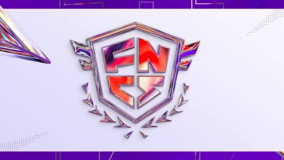FNCS Invitational 2022 – Format and 10 Top Duos to Watch