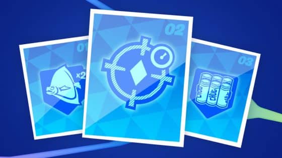 Fortnite Augments Guide – The Best Augments