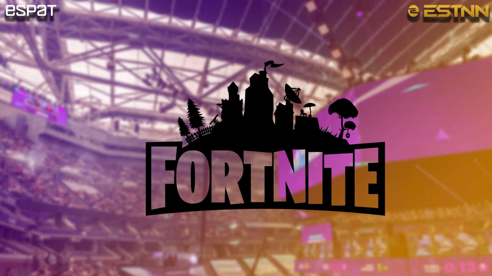 How Esports Betting Has Changed Fortnite Gaming
