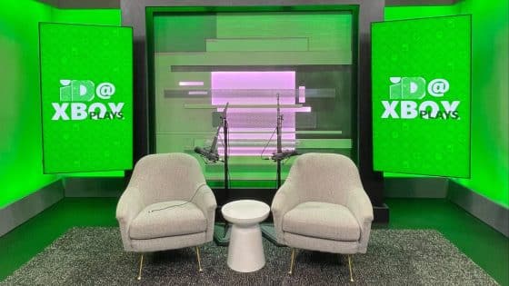 ID@Xbox Showcase April 2023 – All The Indie Game Love