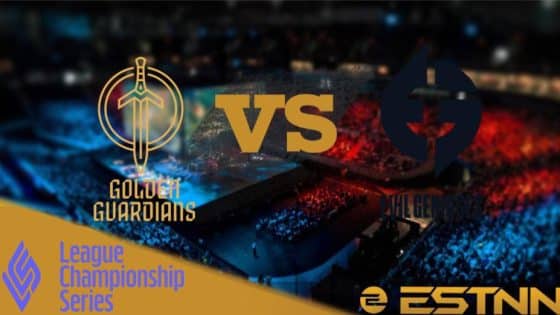 Golden Guardians vs Evil Geniuses Preview: 2023 LCS Spring Playoffs