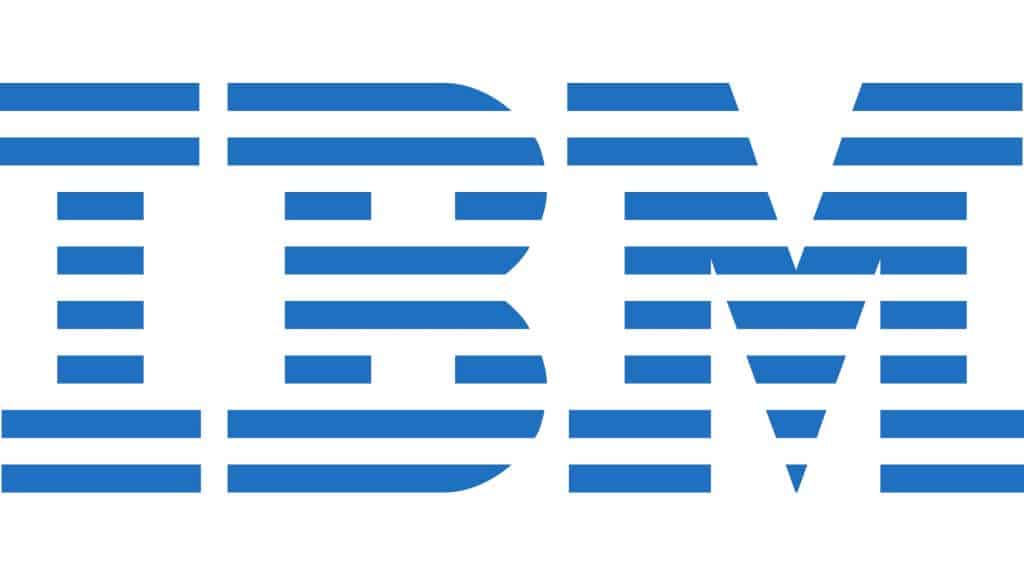 IBM Uses World Community Grid to Benefit COVID-19 Research