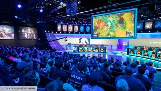LCS Off-Season Tracker: Confirmed Rosters and Rumors Ahead of the 2023 Season