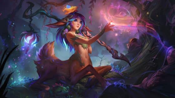League of Legends: Picks We’ll Be Seeing in MSI 2023