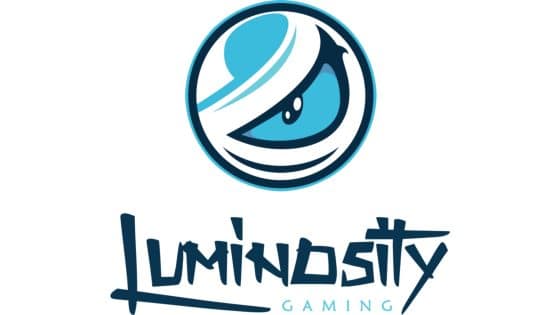 Tectonic, Vague, and Marshy join Luminosity Gaming’s Call of Duty Mobile Roster