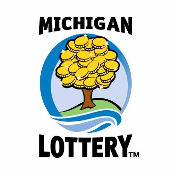 Michigan Lottery Promo Code May 2023 "PLAYMAX"
