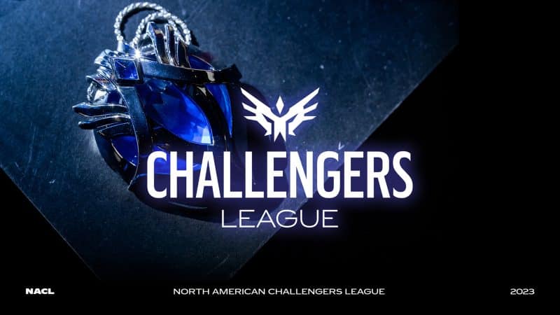Riot Lifts the NACL Roster Requirement for LCS Organizations Starting With the Summer 2023 Season