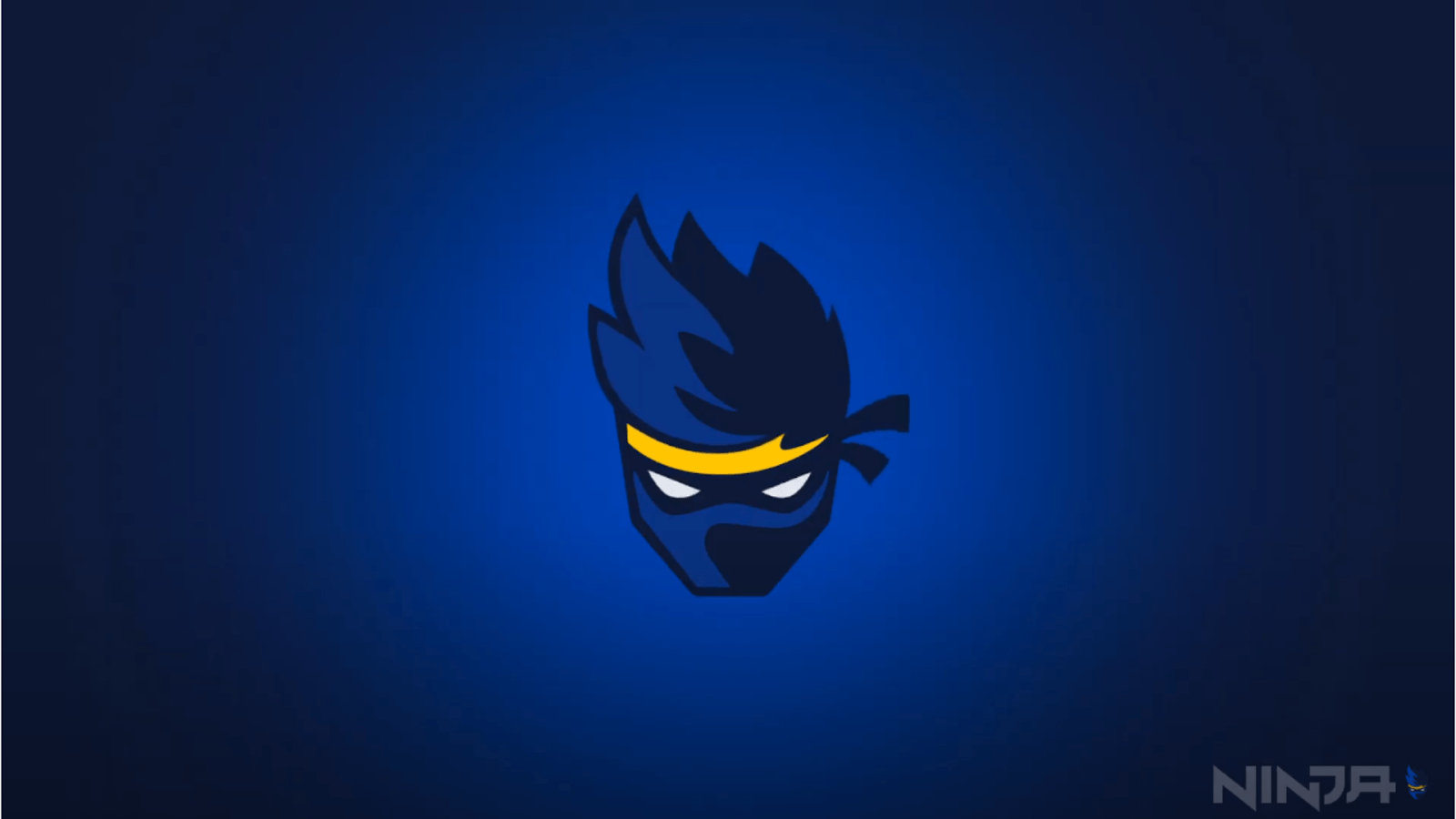 Fortnite: Ninja Now Streaming On YouTube, No Exclusive Deal Signed Yet
