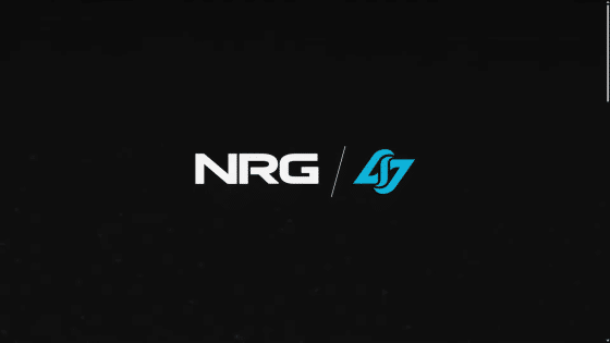 NRG Returns to the LCS With the Acquisition of CLG’s League of Legends Team