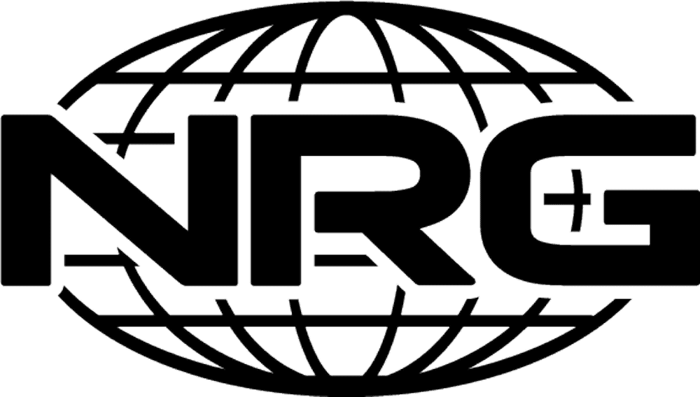 NRG Sign Frexs as their Third Apex Legends Player