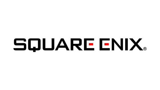 Musings on Square Enix’s Financial Report and Heading Into 2022/23