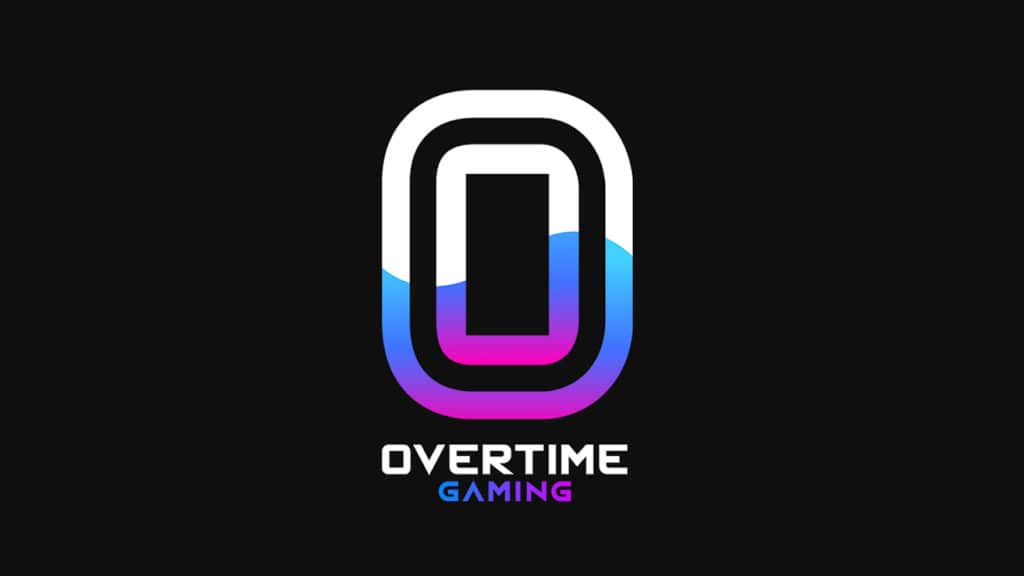 Fortnite: Overtime Acquires Evade, Expands its Esports Endeavor
