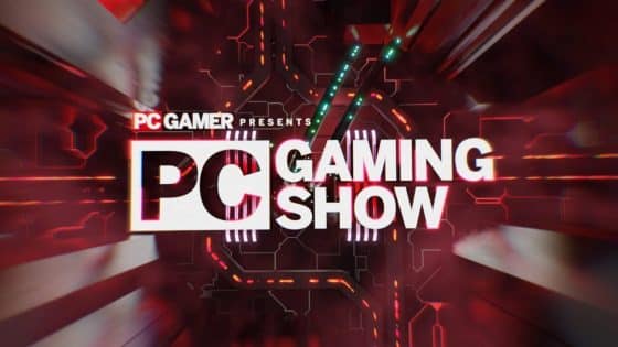 Everything Revealed in PC Gaming Show’s 2023 Preview