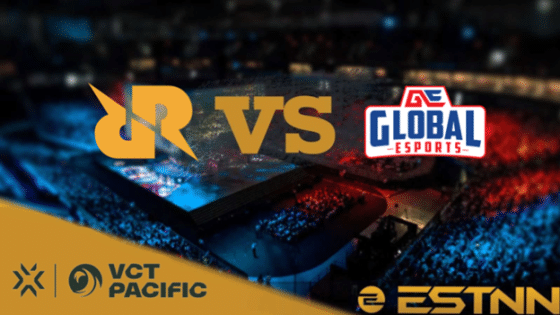 Rex Regum Qeon vs Global Esports Preview and Predictions- VCT 2023 Pacific League
