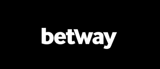 Betway esports 2023: Bet on Esports with the Betway app