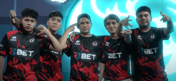 “Next Game Will Be Different”: Nine Reveals How Tundra Beat PSG.LGD