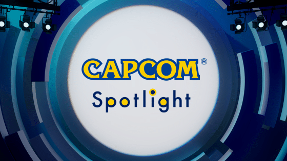 Capcom Spotlight 9.3.2023 Summary