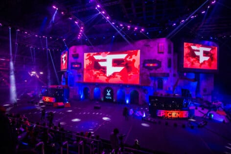 Esports betting 2023: Best Betting Sites to Gamble on eSports