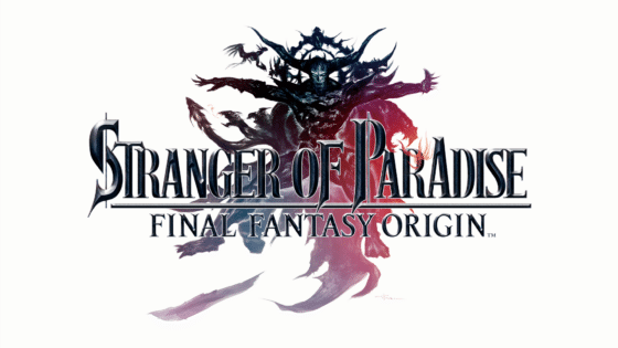 Stanger of Paradise Final Fantasy Origins Review — Who the Hell is this For?
