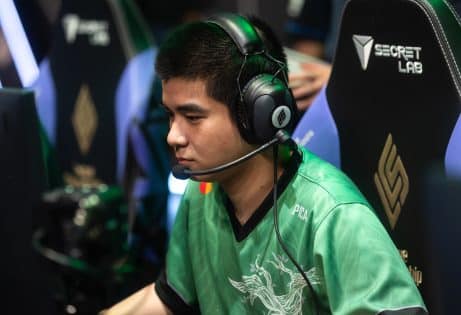 2023 LCS Spring Split Week 4 Day 3: FlyQuest Bounce Back With a Win as a Birthday Gift for Spica