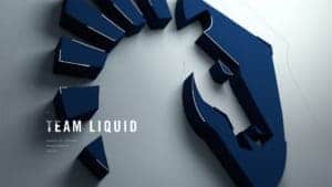 Team Liquid Promotes Reignover As the New Head Coach and Won’t Make Roster Changes for Summer Split