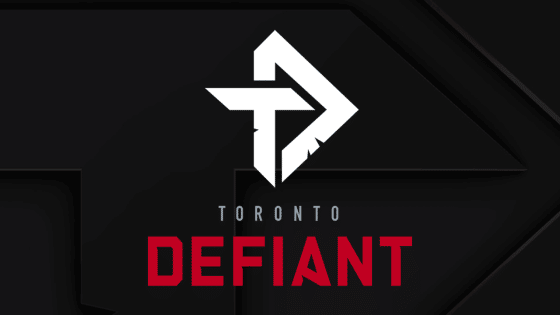 OWL: Toronto Defiant Announce 2023 Roster