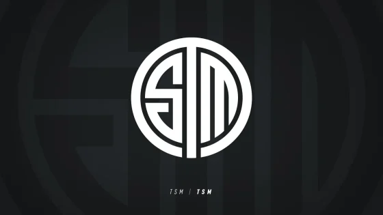 TSM Announce Their LCS Roster for the 2023 Season