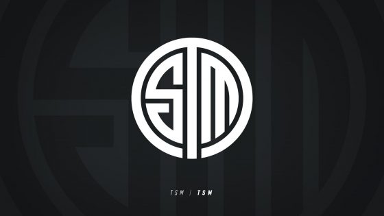 TSM to Make Significant Changes to Their LCS Squad
